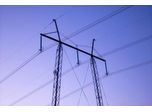 DOE Reduces Regulatory Hurdles For Energy Storage, Transmission, and Solar Projects
