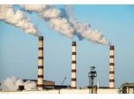 EPA Finalizes Suite of Standards to Reduce Pollution from Fossil Fuel-Fired Power Plants