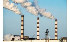 EPA Finalizes Suite of Standards to Reduce Pollution from Fossil Fuel-Fired Power Plants