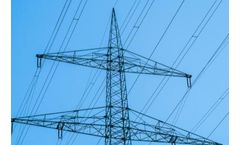 DOE Announces Initial List of High-Priority Areas for Accelerated Transmission Expansion