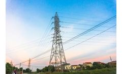 NERC: Improved Summer Outlook Due to Solar and Storage Additions