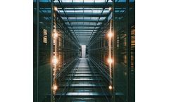 EPRI Study: Data Centers Could Consume up to 9% of U.S. Electricity Generation by 2030