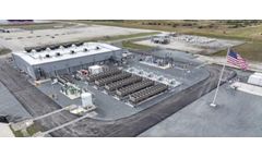 Florida Power & Light Announces Completion of Clean Hydrogen Hub
