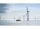 Connecting the Dots: Putting Offshore Wind Energy to Work