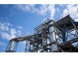 Drax Announces Carbon Removals Deal with Karbon-X