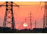 Entergy Proposes Transmission Upgrades and a Comprehensive Resilience Plan