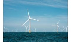 Path Proposed to Connect Garden State Energy to NJ Offshore Wind