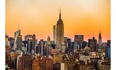 $3.5 Million Available in New York To Develop Grid Modernization Projects