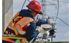 Entergy releases 2023 Performance Report