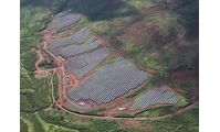 AES Hawaiʻi Launches 50-MWh Solar-plus-Storage Facility on O‘ahu