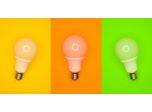 DOE Finalizes Efficiency Standards for Lightbulbs to Save Americans Billions on Household Energy