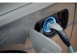 EPRI Study: EV Efficiency Improvements Can Reduce Future Electric Infrastructure and Consumer Costs