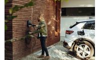 GM Energy Rolls Out Vehicle-to-Home Product Suite