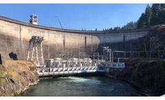 Advanced Hydropower Cybersecurity: Introducing the Cybersecurity Value-at-Risk Framework 2.0