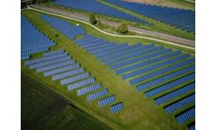 Record Growth Drives Cost Advantage of Renewable Power