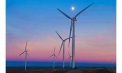 Global Goal of Tripling Renewables Needs USD 1.5 Trillion Investment Per Year