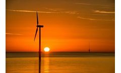 Offshore Wind Momentum Grows with Sector to Invest $65 Billion and Create 56,000 U.S. Jobs by 2030