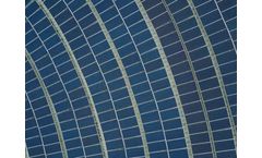 Solar Sector Proposes More Robust Cybersecurity Rules for Distributed Energy