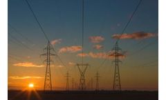 NAE Section 6 and NERC Report – Energy Adequacy is Key Component in Grid Planning