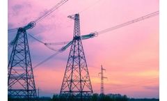 U.S. Grid Deployment Office: National Transmission Needs Study