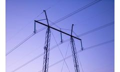 DOE Announces $34 Million to Improve the Reliability, Resiliency, and Security of U.S. Power Grid