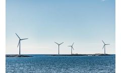 Coastal Virginia Offshore Wind Project Continues on Schedule, Cost Updated