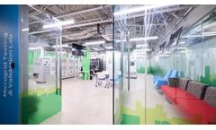 Schneider Electric Opens New Data Center and Microgrid Testing Labs at Global R&D Center