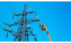 Rising Component Prices, Supply Chain Pressures Hindering the Development of Transmission Grid