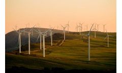 ENGIE and Meta Announce 260 MW Renewable Energy Agreement