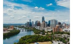 NRG, Google Cloud and Renew Home to Create a 1 GW Virtual Power Plant in Texas