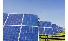 SFU Study Urges Canada to Build Solar Power Mega-Projects