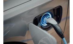 DOE Announces $1.25 Billion Loan to EVgo to Expand Nationwide Public Fast Charging