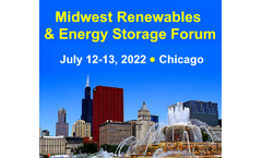 Brochure - Midwest Renewables & Energy Storage Forum 2022