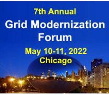 7th Annual Grid Modernization Forum-4