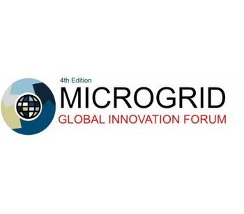 4th Microgrid Global Innovation Forum 2017