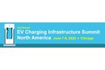 2nd EV Charging Infrastructure Summit - North America 2022