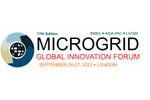 17th Microgrid Global Innovation Forum