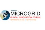 19th Microgrid Global Innovation Forum