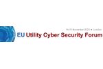 EU Utility Cyber Security Forum