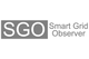 Smart Grid Observer