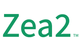Zea2 - ZeaChem