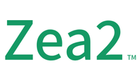 Zea2 - ZeaChem