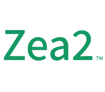 ZeaChem - Conversion of Cellulosic Sugars Technology
