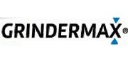 GRINDERMAX GmbH