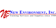New Environment, Inc.