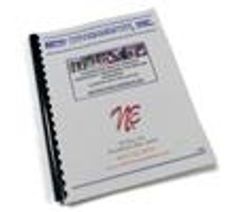 Instructor Lesson Plans - Emergency Response Lesson Plans - 24-Hour ...