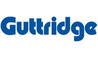 Guttridge Limited