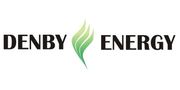 Denby Energy