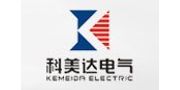 Hunan Kemeida Electric Co., Ltd