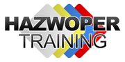 HazwoperTraining.com